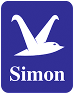 Simon Plastics