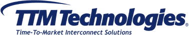 TTM Technologies Stafford Springs TTM Technologies Stafford Springs
