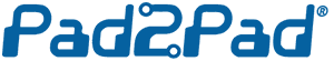 Pad2Pad
