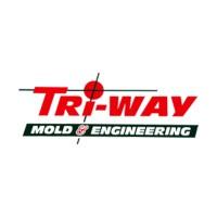Tri-Way Manufacturing, Inc.