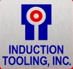 Induction Tooling, Inc.