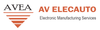 AV Elecauto