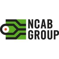 NCAB Group UK Ltd NCAB Group UK Ltd