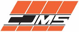 https://cdn.findingmfg.com/storage/supplier/2976/profile/1678350632logo.jpg