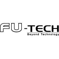 https://cdn.findingmfg.com/storage/supplier/2981/profile/1678353289logo.jpg