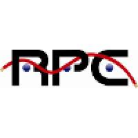 RPC Manufacturing Solutions, LLC