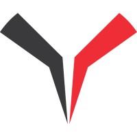 SlingShot Assembly SlingShot Assembly