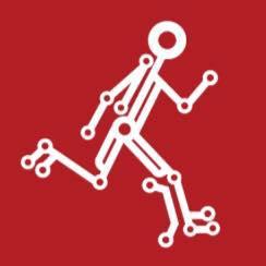 RUSH PCB Inc RUSH PCB Inc