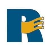 Rigiflex Technology Inc. Rigiflex Technology Inc.