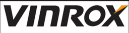 https://cdn.findingmfg.com/storage/supplier/30/profile/a662baf3f596c30b7aadcb95f88b6e12.png