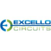 Excello Circuits, Inc. Excello Circuits, Inc.