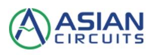 Asian Circuits Inc