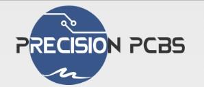 Precision PCBS Precision PCBS