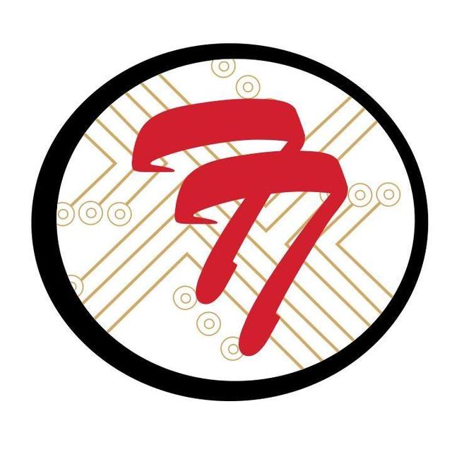 Technotronix Technotronix