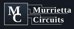 Murrietta Circuits Murrietta Circuits