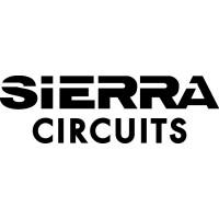 Sierra Circuits Sierra Circuits