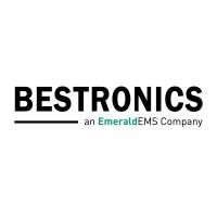 Bestronics, Inc.