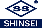 https://cdn.findingmfg.com/storage/supplier/301/profile/1620547379shinsei-logo.png