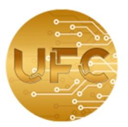 Uni-Flex Circuits Uni-Flex Circuits