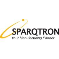 Sparqtron Corporation Sparqtron Corporation