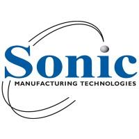 Sonic Manufacturing Technologies Sonic Manufacturing Technologies