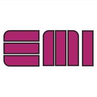 Express Manufacturing Inc Express Manufacturing Inc