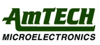 Amtech MicroELECTRONICS Inc