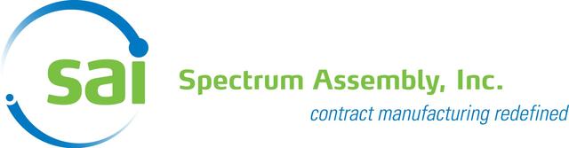 Spectrum Assembly Inc