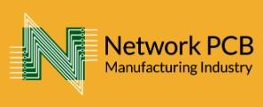 Network PCB Inc.