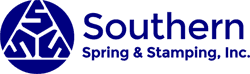 Southern Spring & Stamping, Inc.