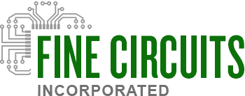 Fine Circuits, Inc Fine Circuits, Inc