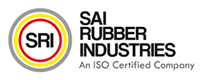 Sai Rubber Industries