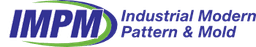 https://cdn.findingmfg.com/storage/supplier/3075/profile/1678669946IMPM-Horizontal-logo.png