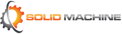 Solid Machine
