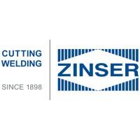 ZINSER GmbH