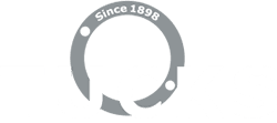 Tuck's Industrial Packings & Seals Pty Ltd