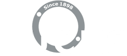 Tuck's Industrial Packings & Seals Pty Ltd Tuck's Industrial Packings & Seals Pty Ltd