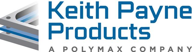 Keith Payne Products Limited