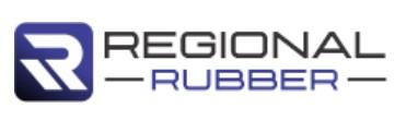 Regional Rubber Co