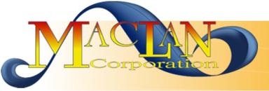 Maclan Corporation