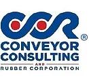 Conveyor Consulting and Rubber Corporation