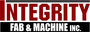Integrity Fab & Machine, Inc.