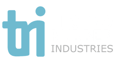 Techno Rubber Industries Co