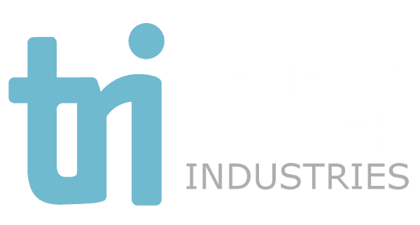 Techno Rubber Industries Co