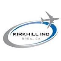 Kirkhill Inc.