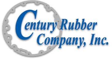 Century Rubber Co Inc