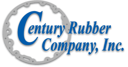 Century Rubber Co Inc