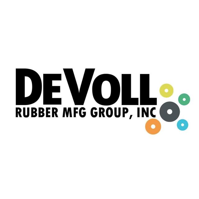 DeVoll Rubber Manufacturing Group Inc