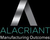 https://cdn.findingmfg.com/storage/supplier/3204/profile/1678872885alacriant_logo_hdr.jpg