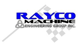 https://cdn.findingmfg.com/storage/supplier/3206/profile/1678873657cropped-Rayco-Logo-1-3.jpg